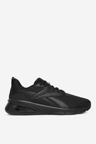 Кросівки спортивні Reebok CEO-RIDER V 100200387 ЧОРНИЙ