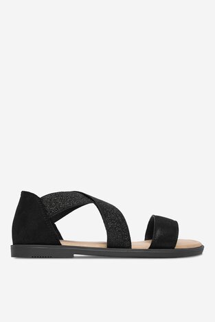 Sandale Lasocki Young CEO-CI12-3027-08 CRNA