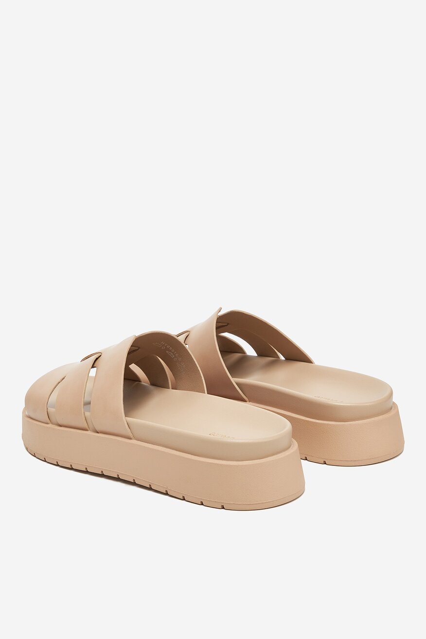 Flip-flop DeeZee BÉZS - 5903698763781