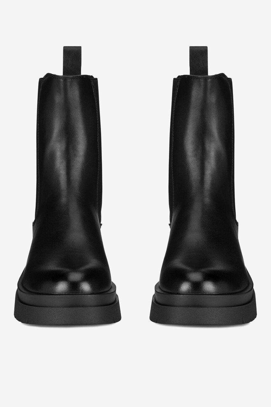 
                Jenny Fairy - Sztyblety - 5905588871293