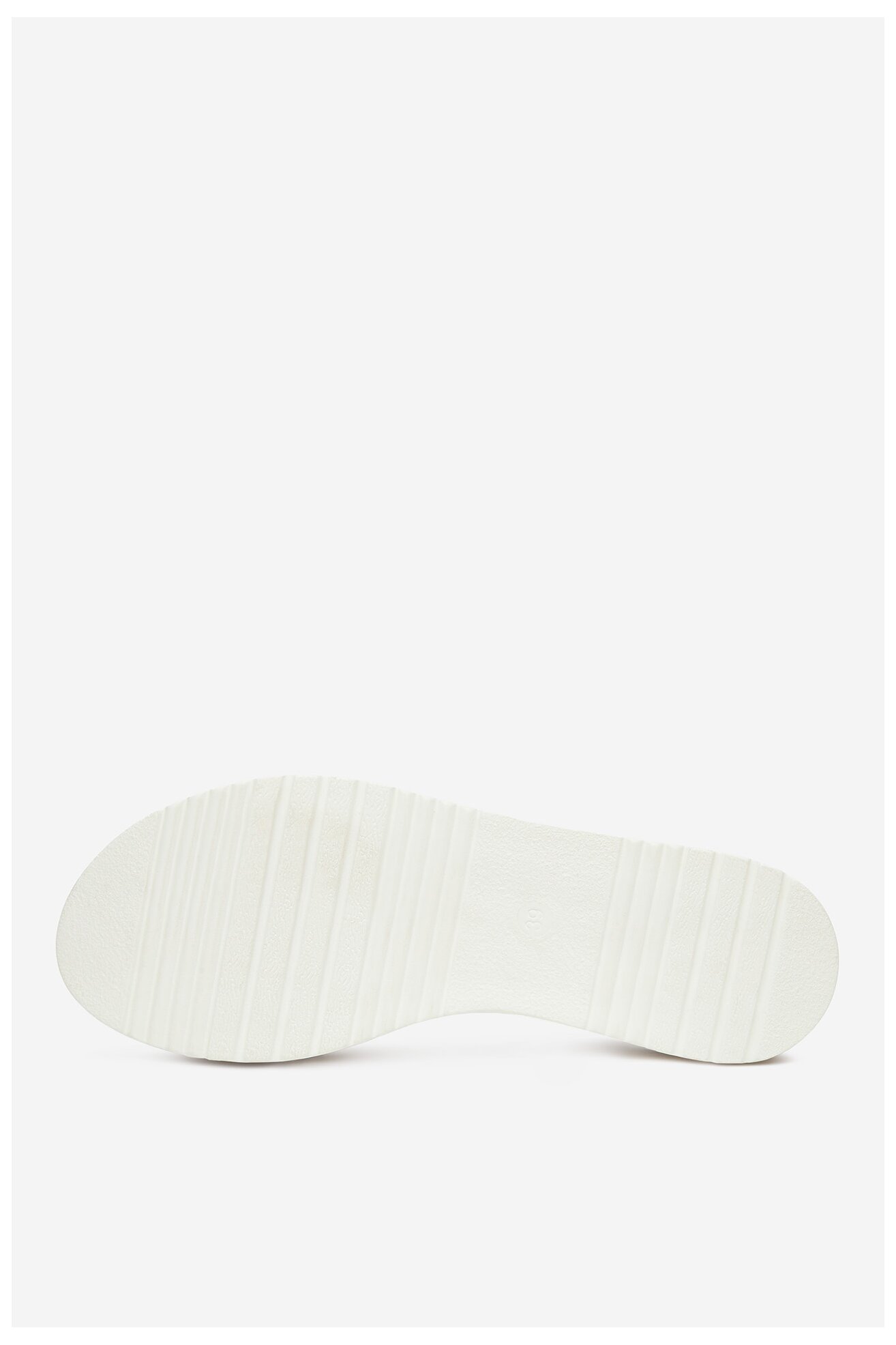 Сандали Clara Barson WS2506-01 БЕЖОВ