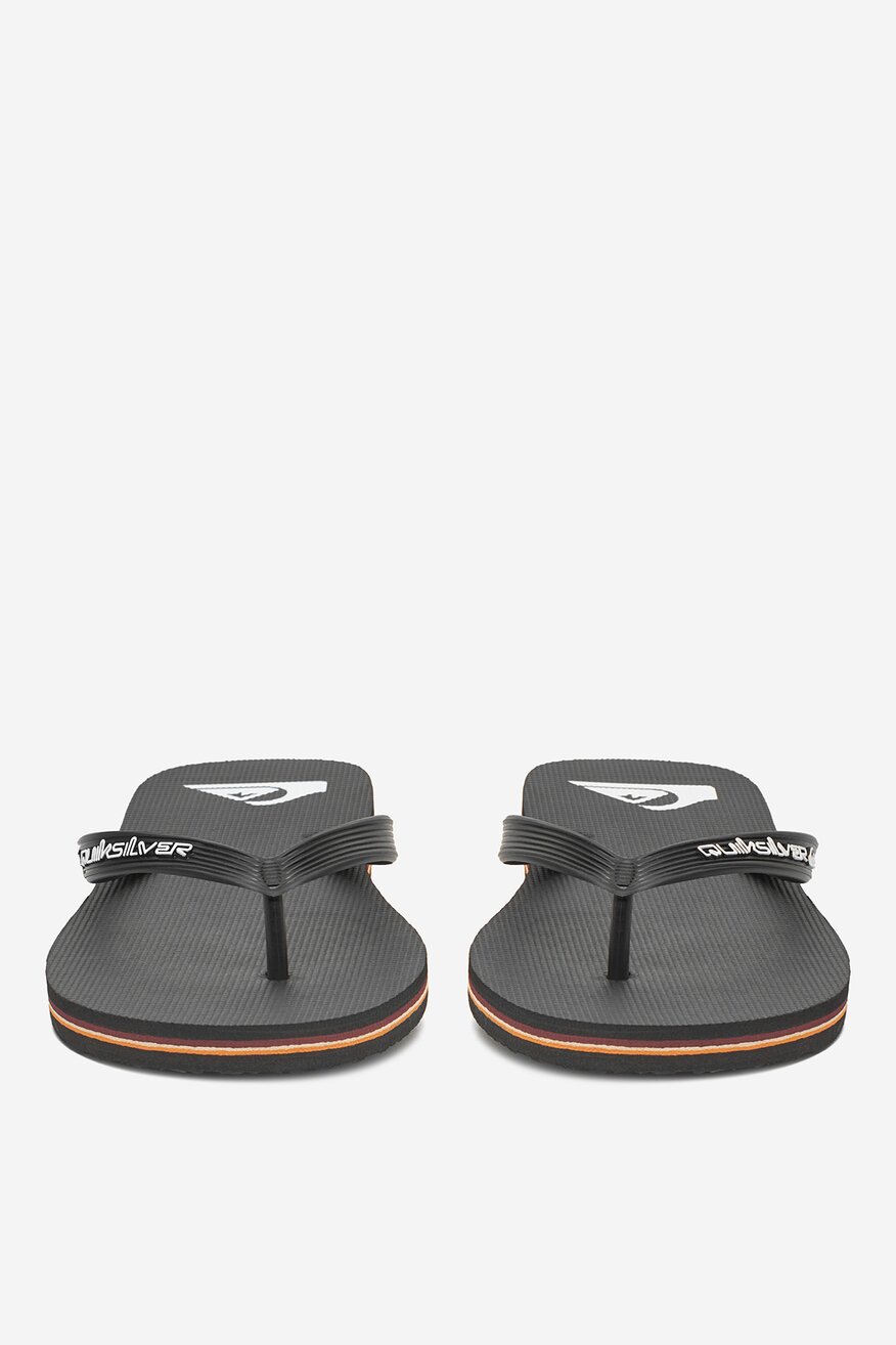 QUIKSILVER - MOLOKAI CORE - 5906751015148