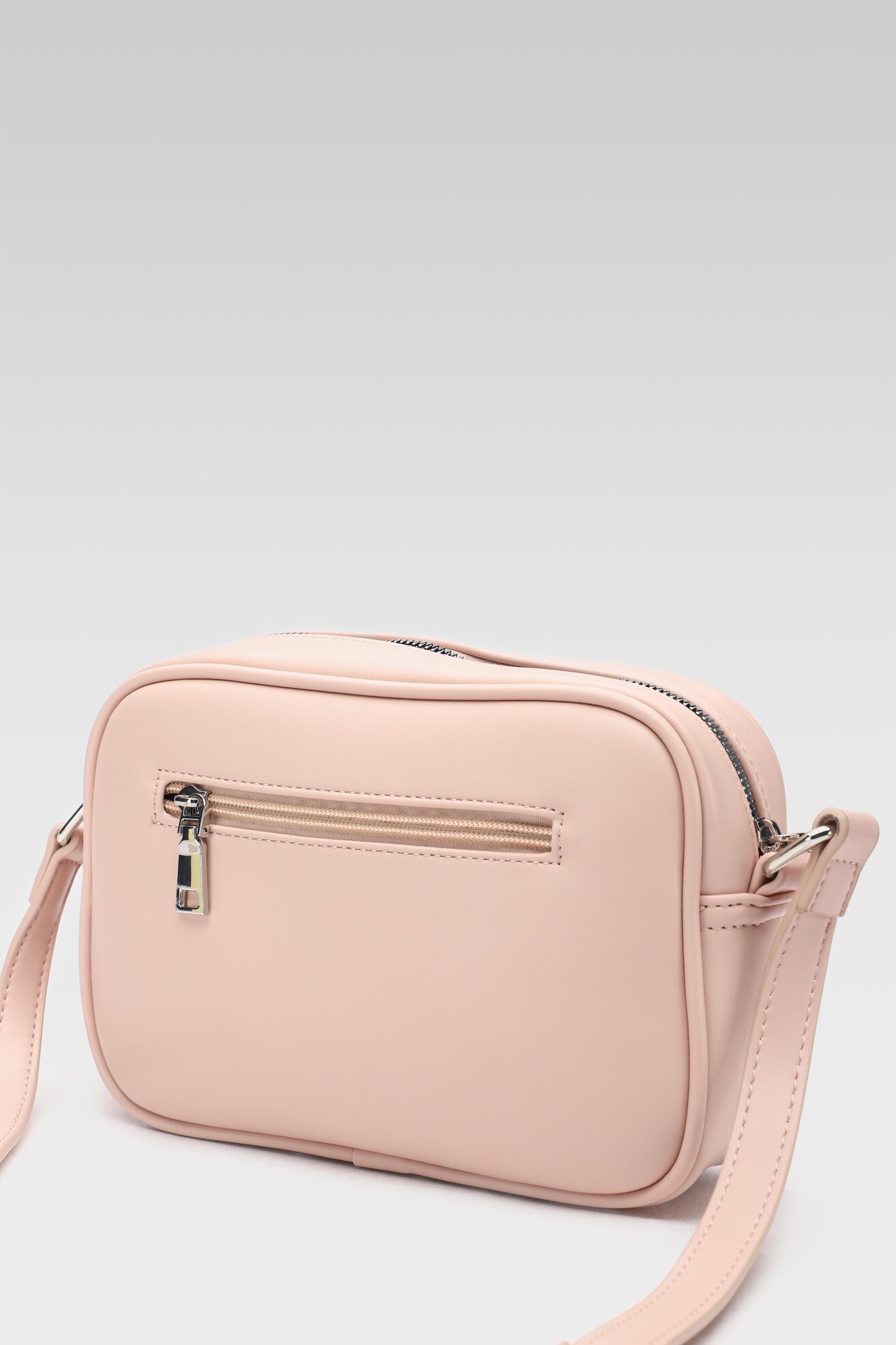 Torebka Jenny Fairy RX3262 Różowy