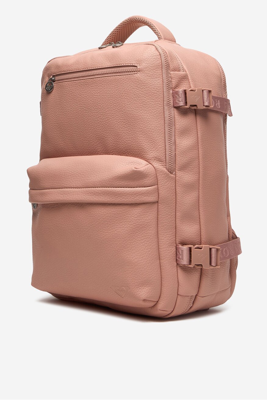 
                ROXY - Plecak - 5906751587928