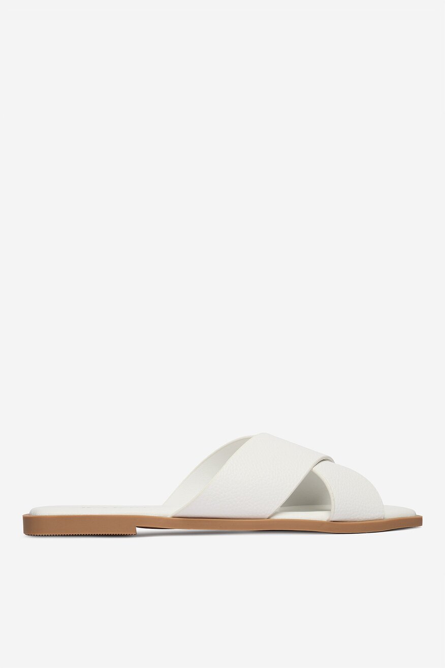 
                Jenny - Klapki - 5906751720370