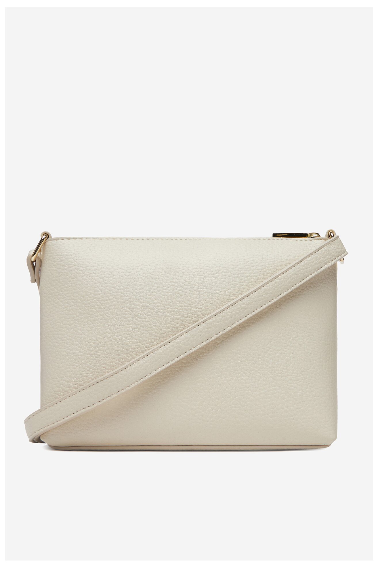 Torba Lasocki LSK-M-004-07 SLONOVA KOST