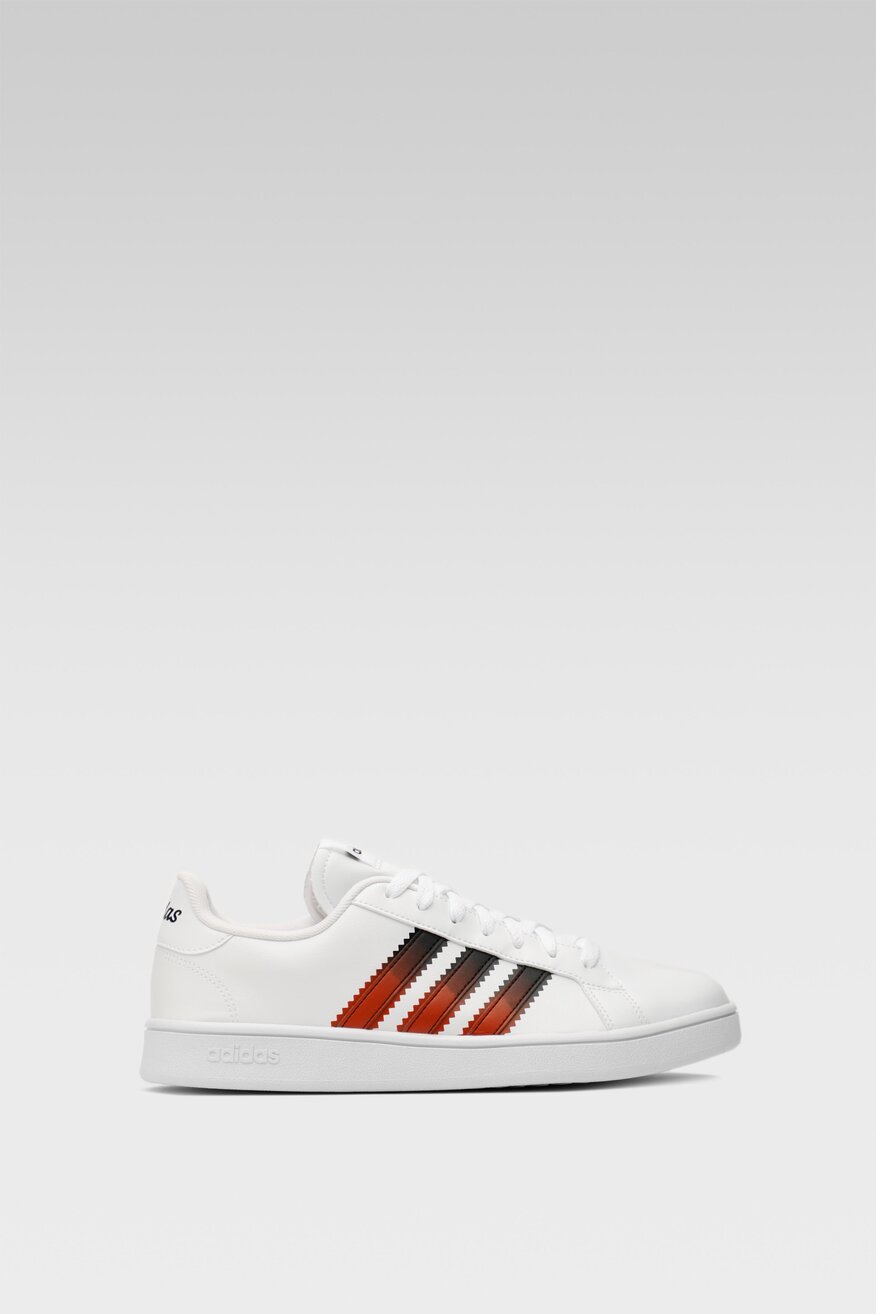 
                adidas - GRAND COURT BEYOND - 5904248858605