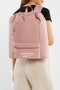 Rucsac Reebok RBK-037-CCC-05 ROZ