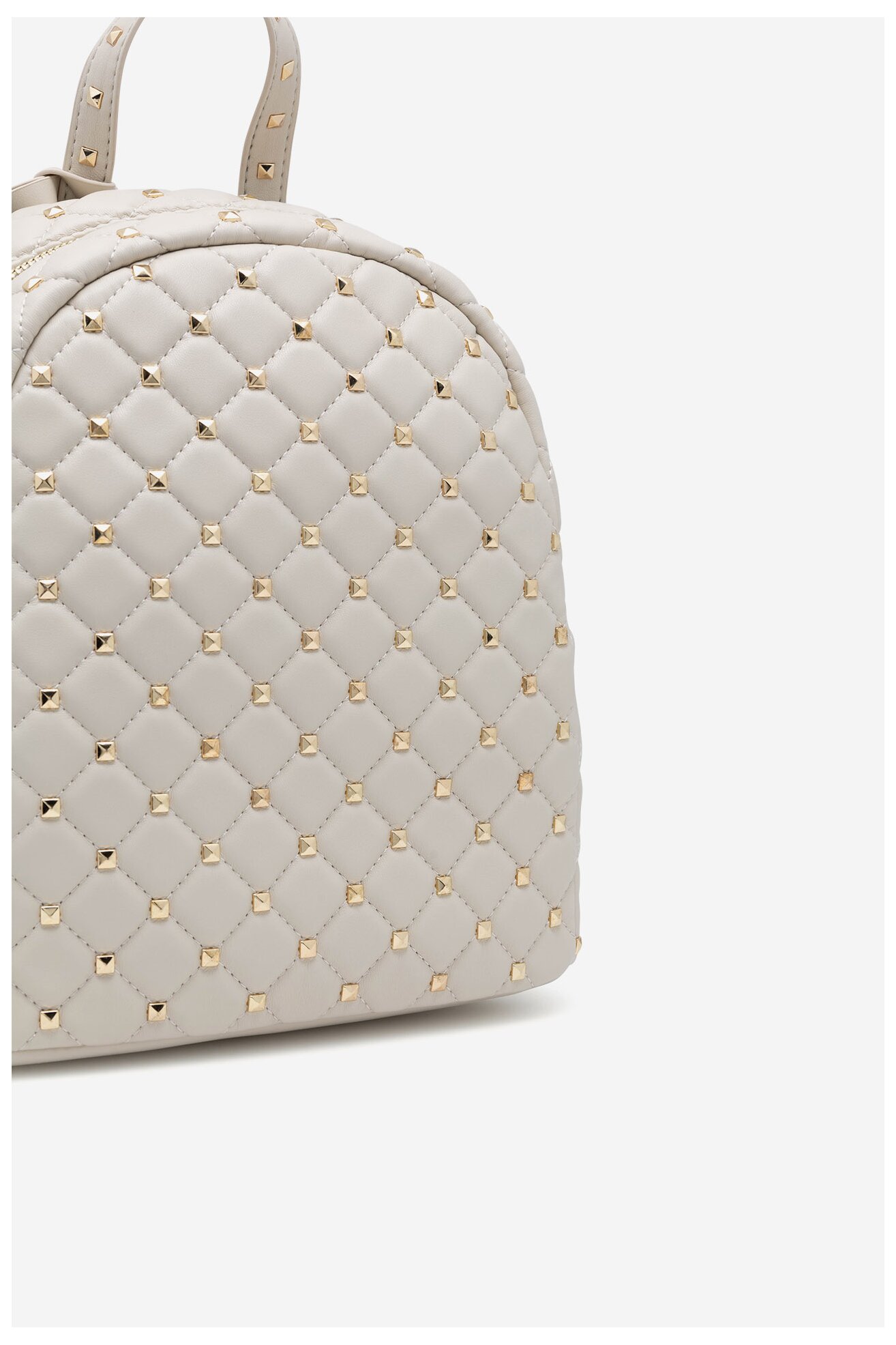 Plecak Badura TYLO-300 Beżowy