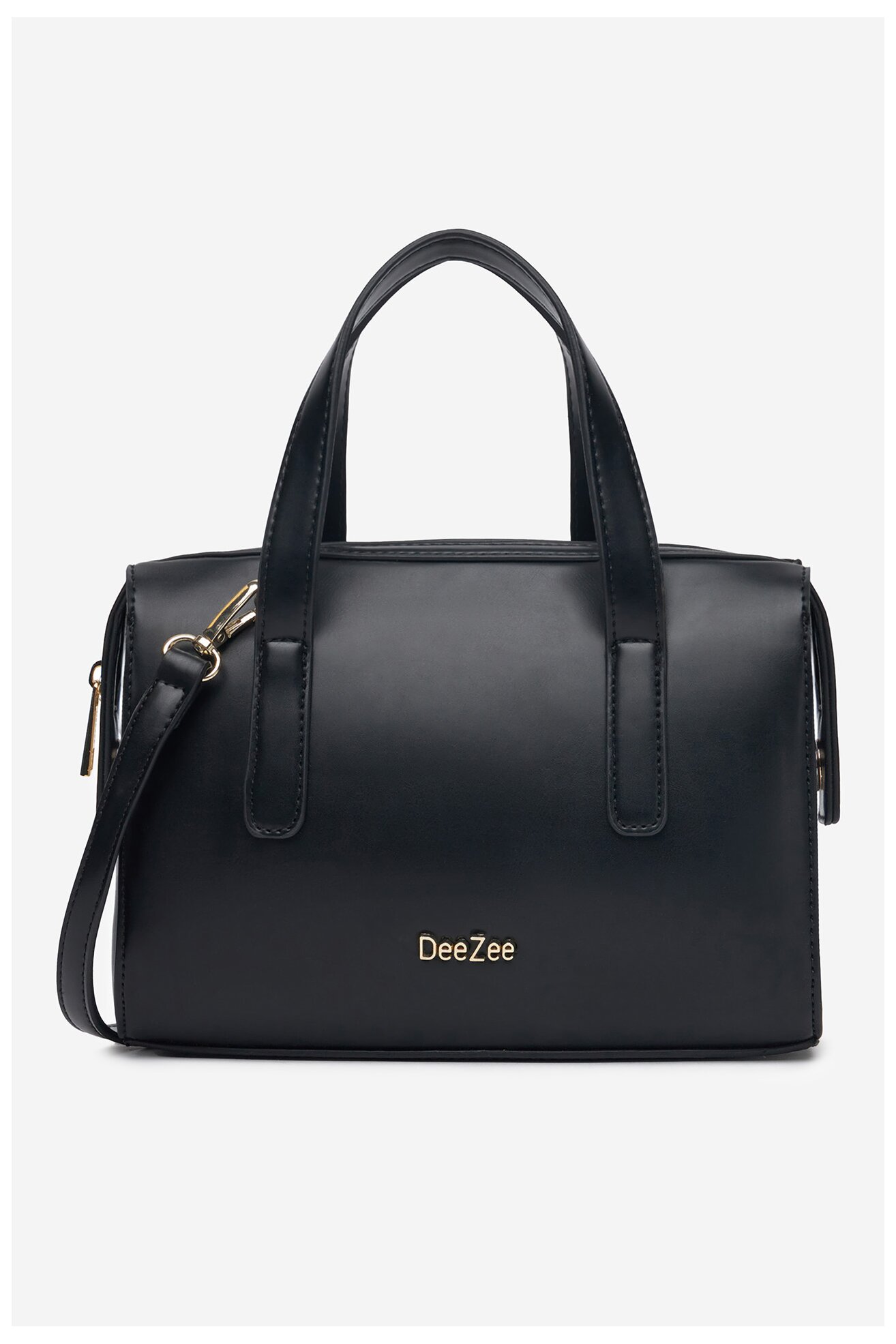 Torba DeeZee DZE-S-011-07 CRNA