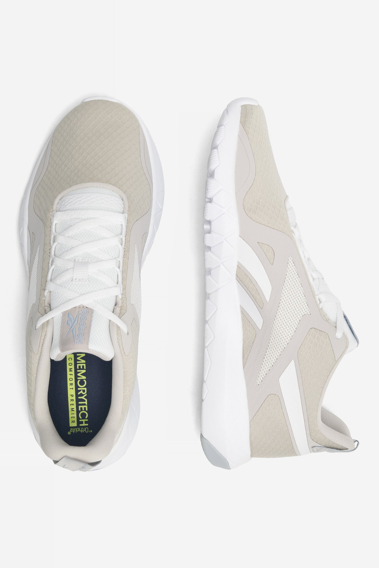 Sneakers Reebok FLEXAGON FORCE 3.0 GZ0286 MIX