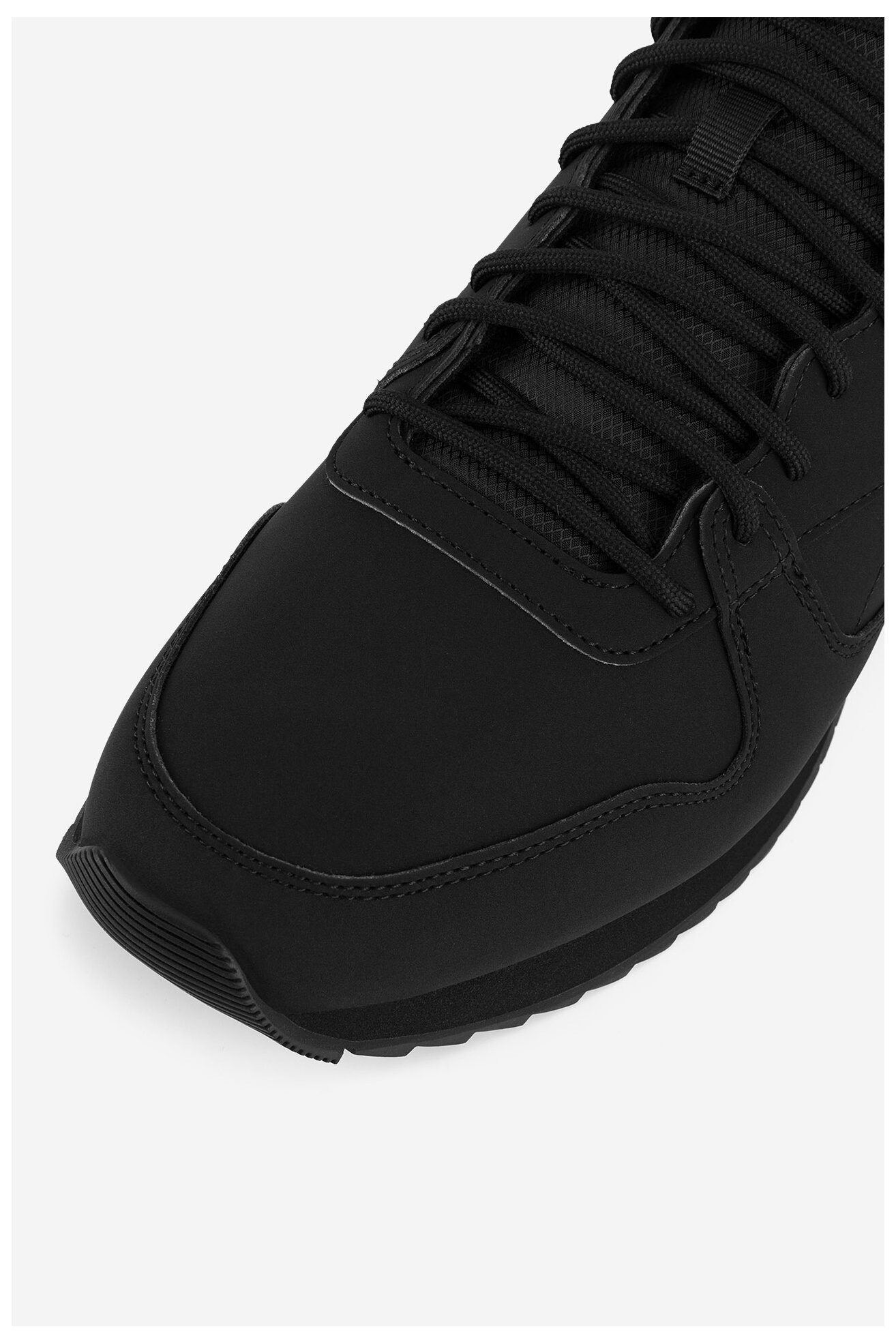 Спортни обувки Reebok GLIDE RI 100225597 ЧЕРЕН