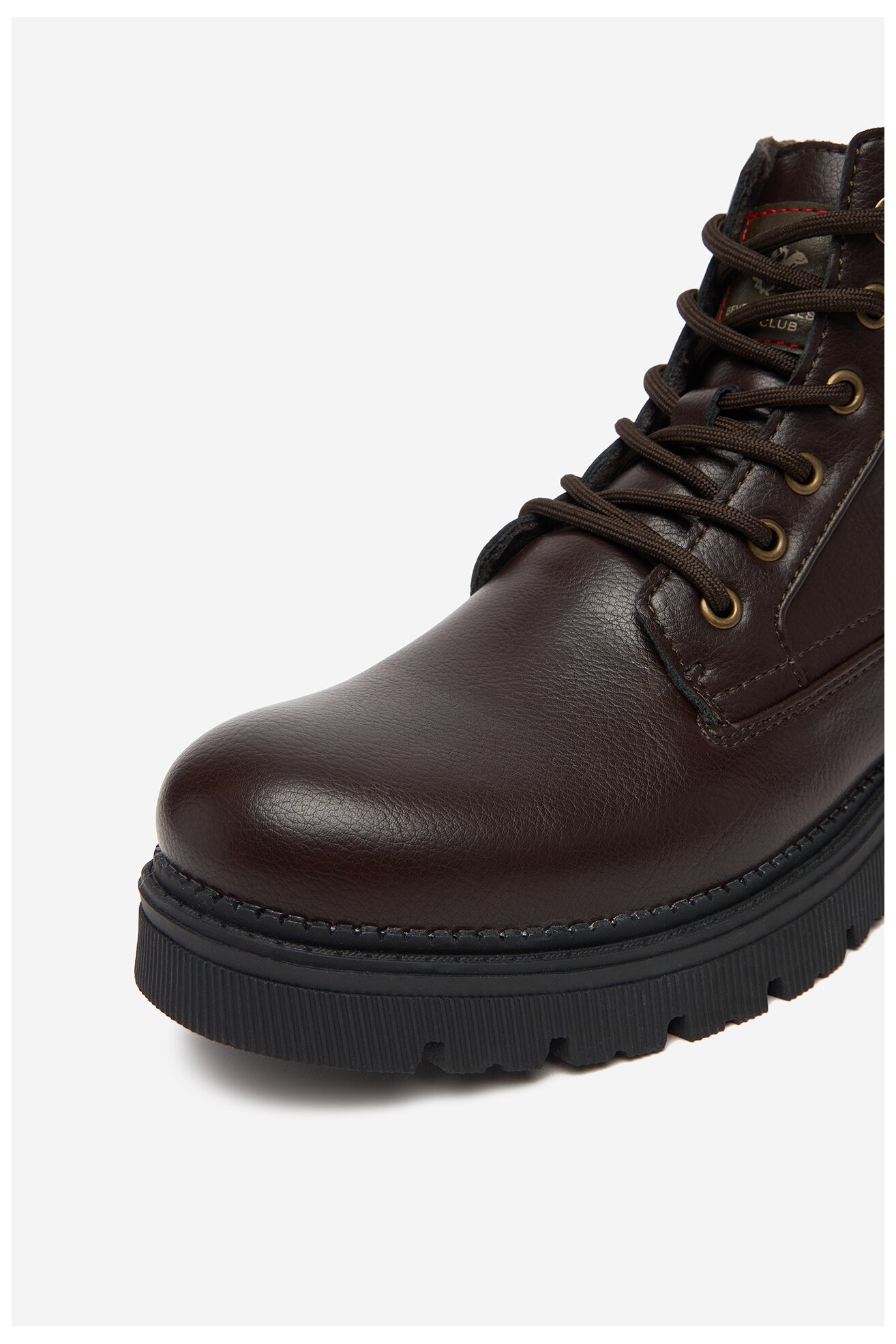 Bocanci Beverly Hills Polo Club CEO-V5-10703 MARO