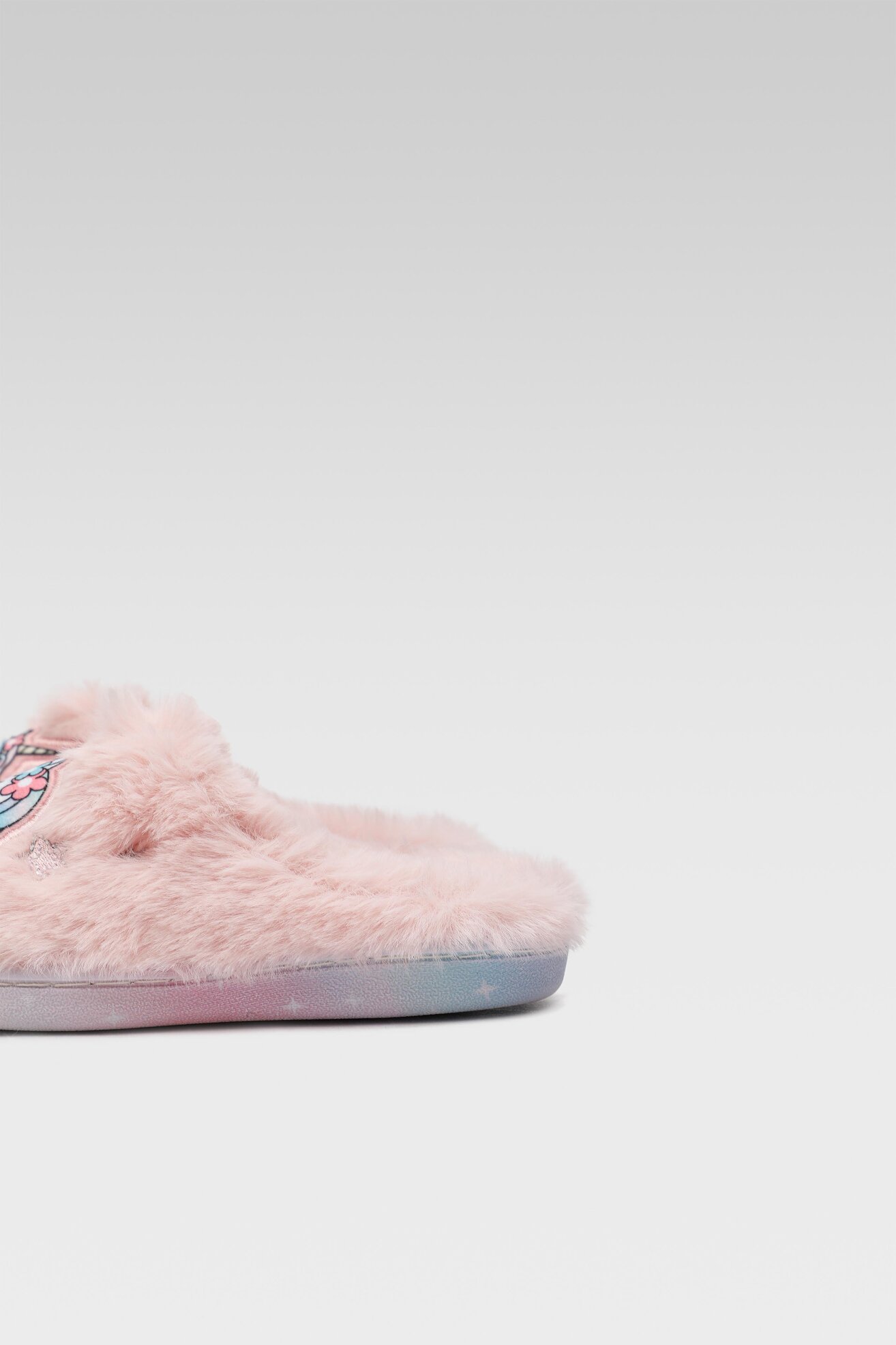 Чехли Nelli Blu 22DR1189 РОЗОВ