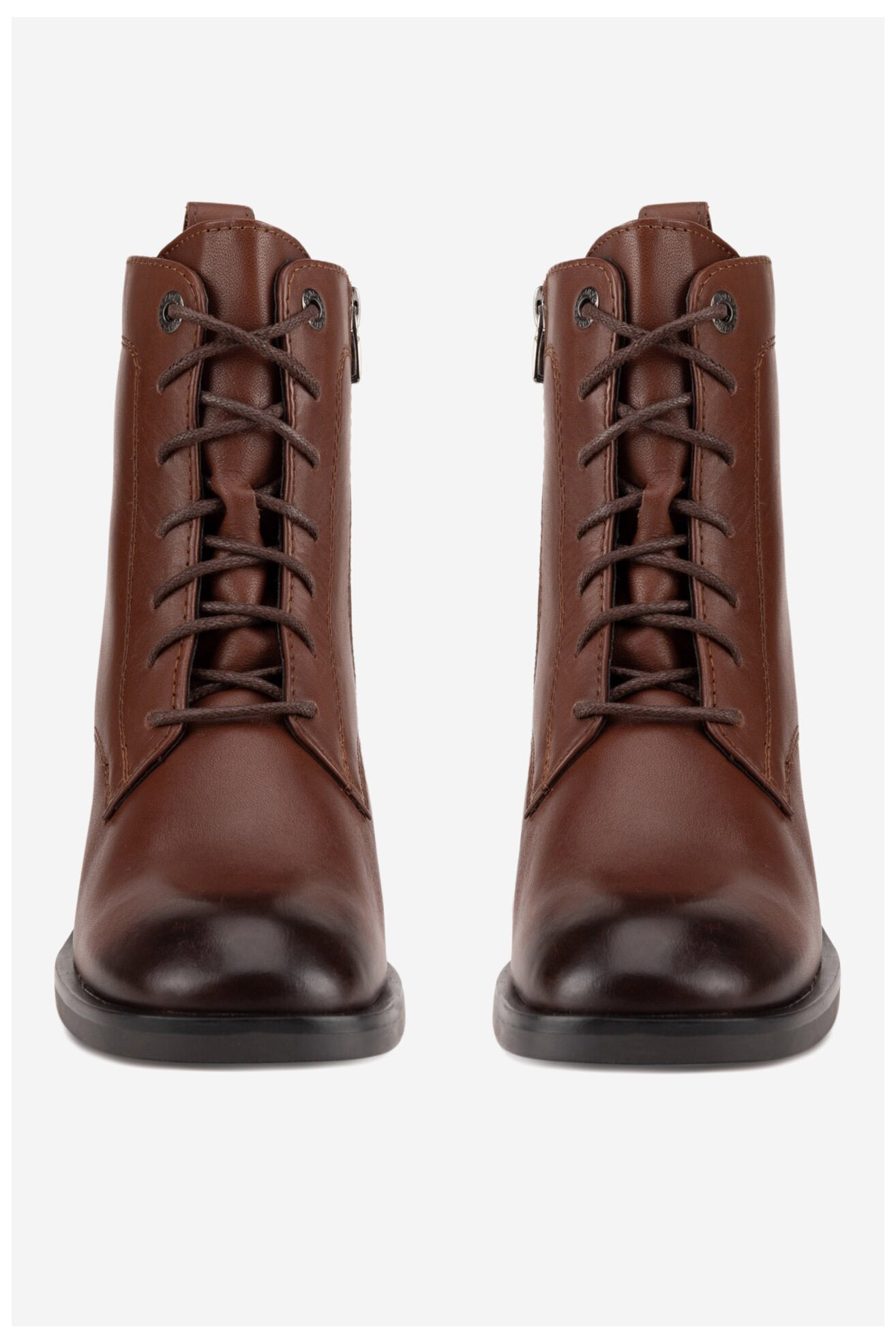 Bocanci Lasocki RST-ESTREL-02 MARO