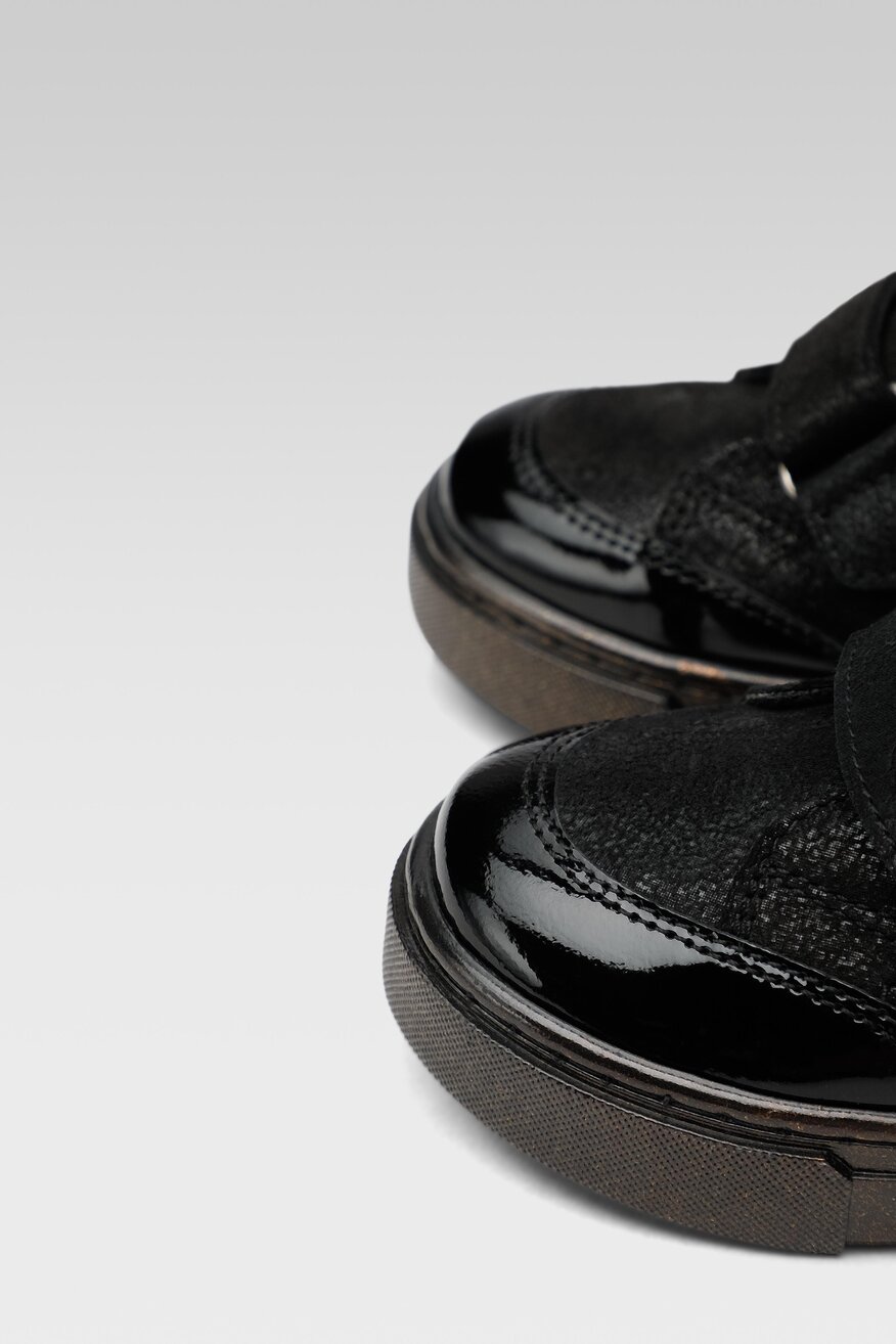 
                Боти Lasocki Kids ЧЕРЕН - 5904248978785