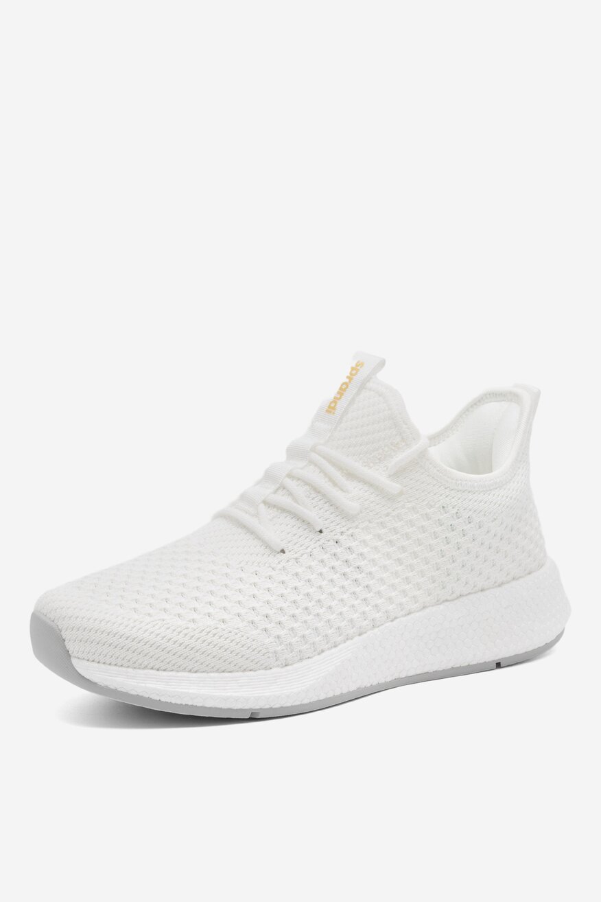 
                Sportska obuća Sprandi BELA - 5904862932057