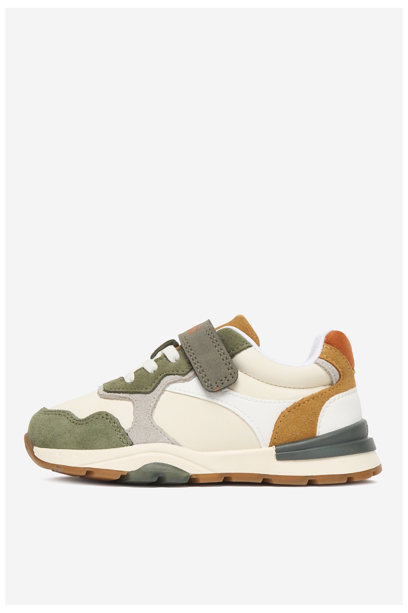 Сникърси GUESS CEO-AVO-G1-SS2026 МИКС