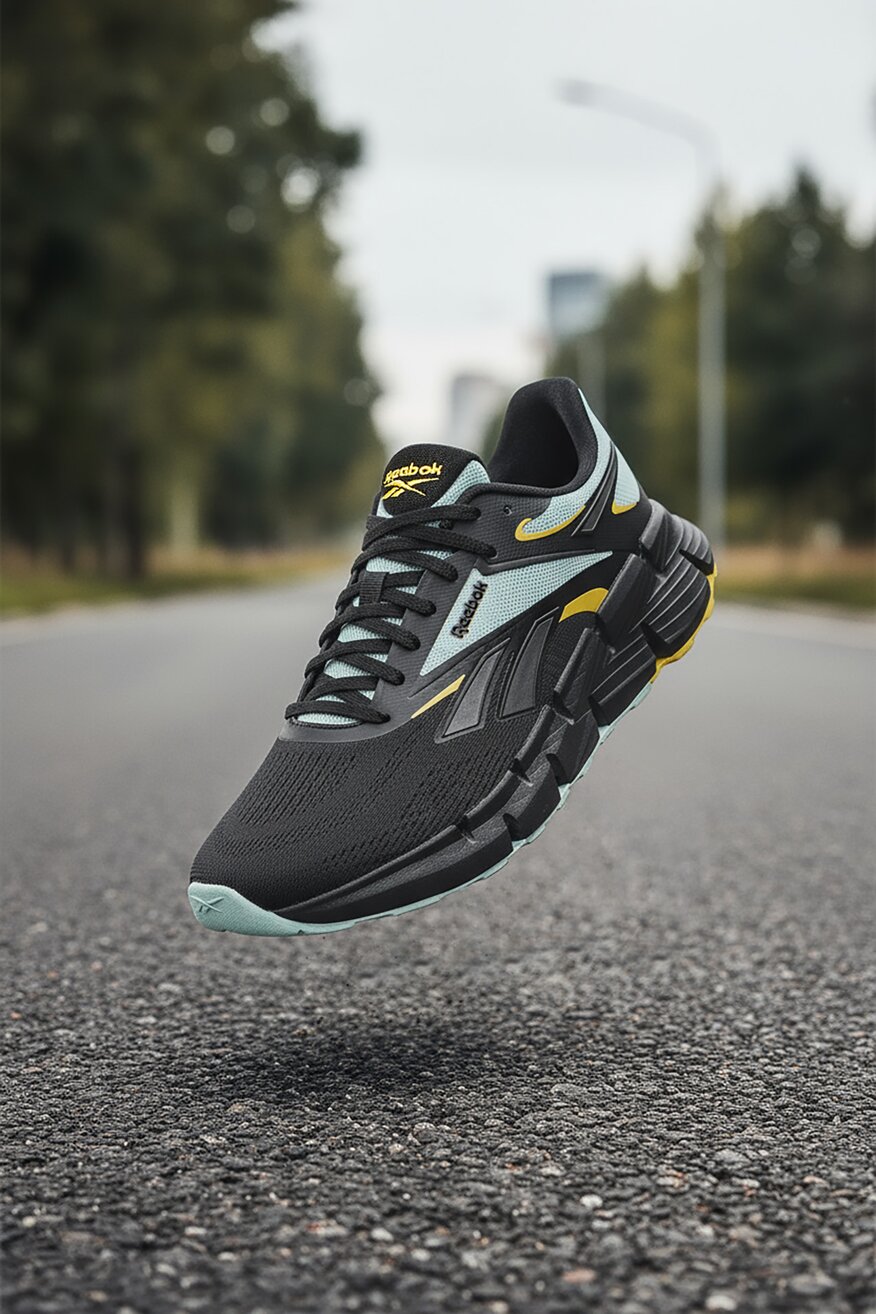 Reebok - EO-ZIG DYNAMICA 6 - 5906751191583