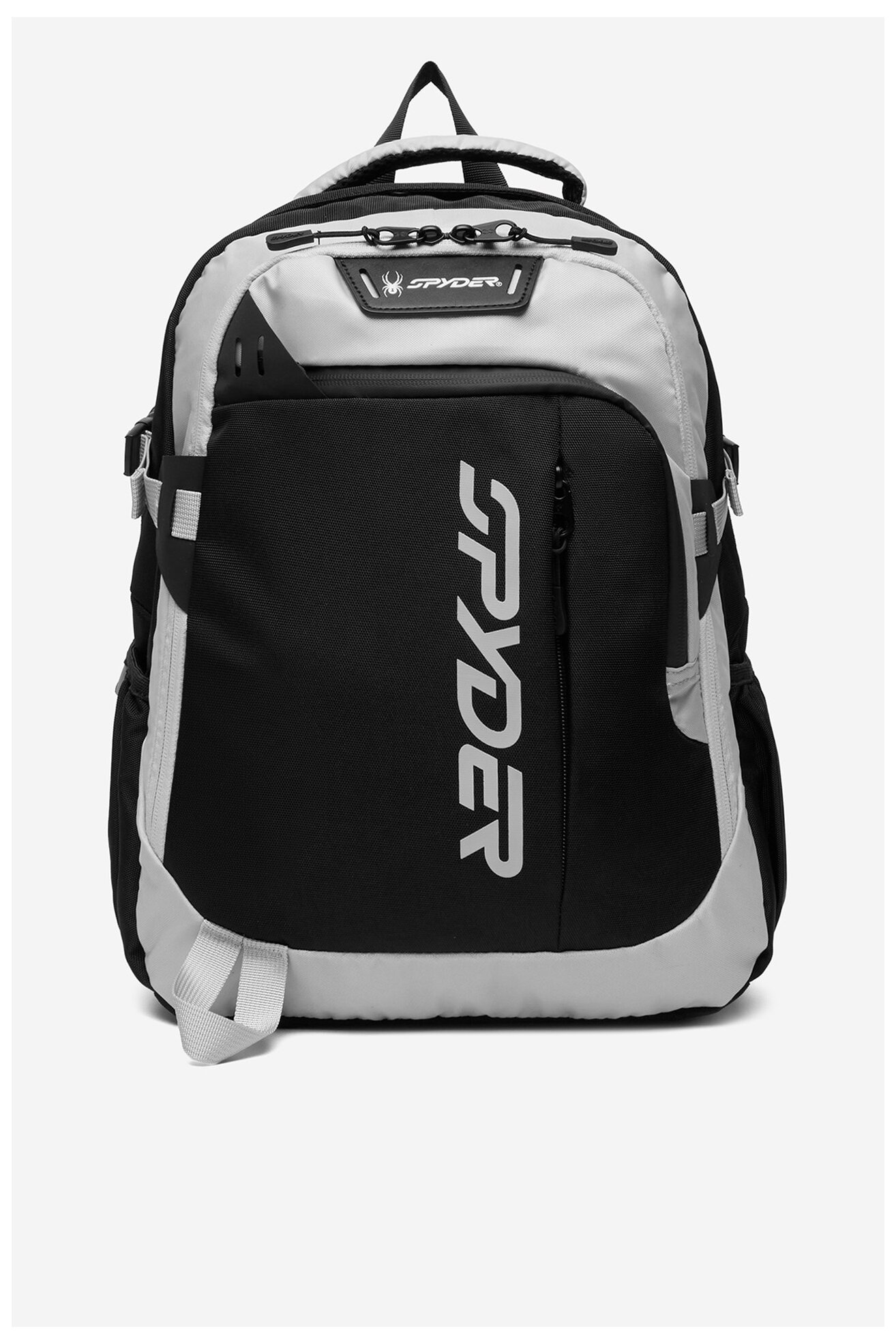 Ranac SPYDER CWBEO-SR-KL-001-09 CRNA