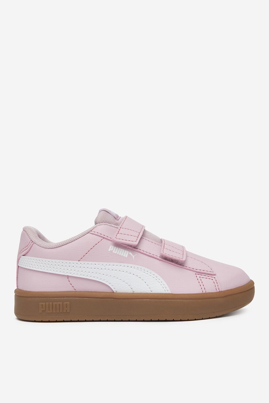 Sportovní obuv Puma RŮŽOVÁ - 5903419748851