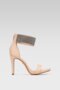 Sandale DeeZee LS5239-06 BEŽ