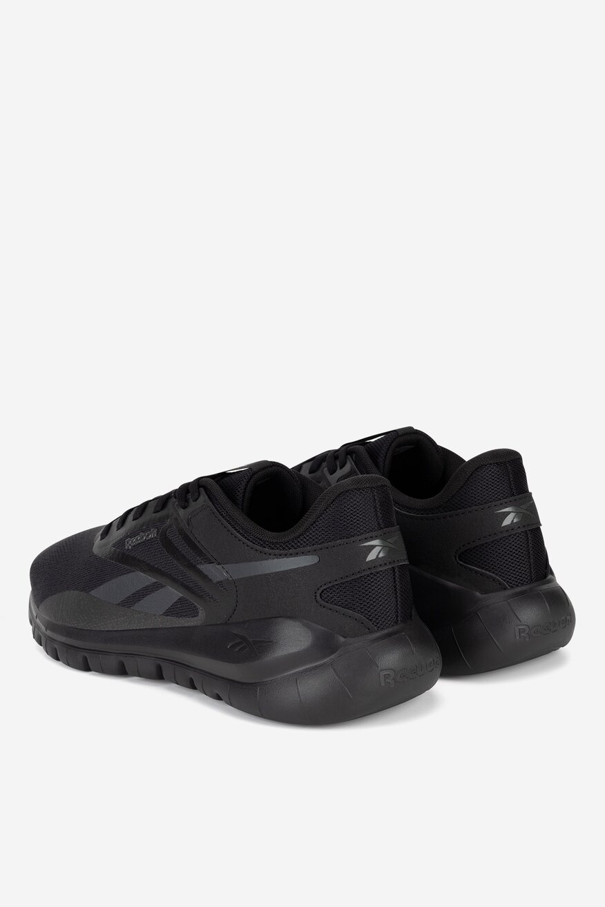 
                Спортни обувки Reebok ЧЕРЕН - 5903698585505