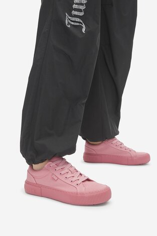 Sportska obuća Juicy Couture VSJU001 ROZE