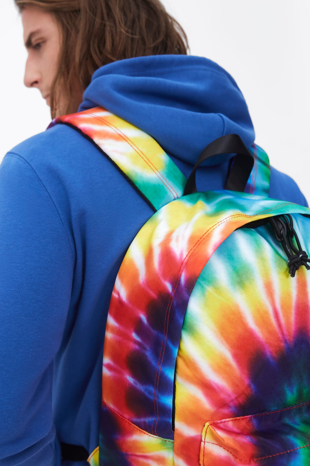 Раница Champion 805517-WL001 МИКС