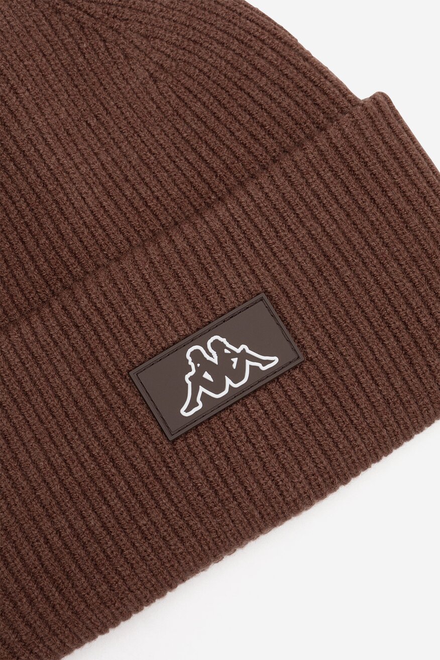 
                Kappa - Czapka zimowa - 5905588954439