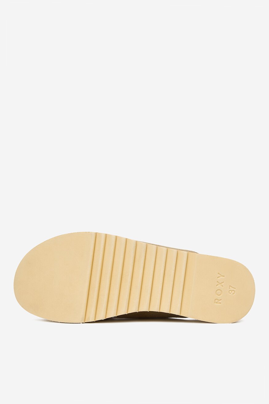 ROXY - ST. ANTON - 5906751731277