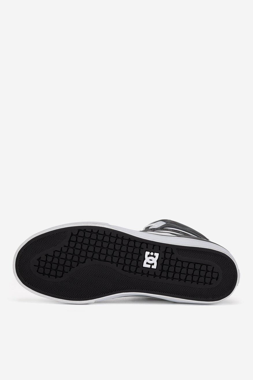 
                Sportska obuća DC Shoes BELA - 5905588849513