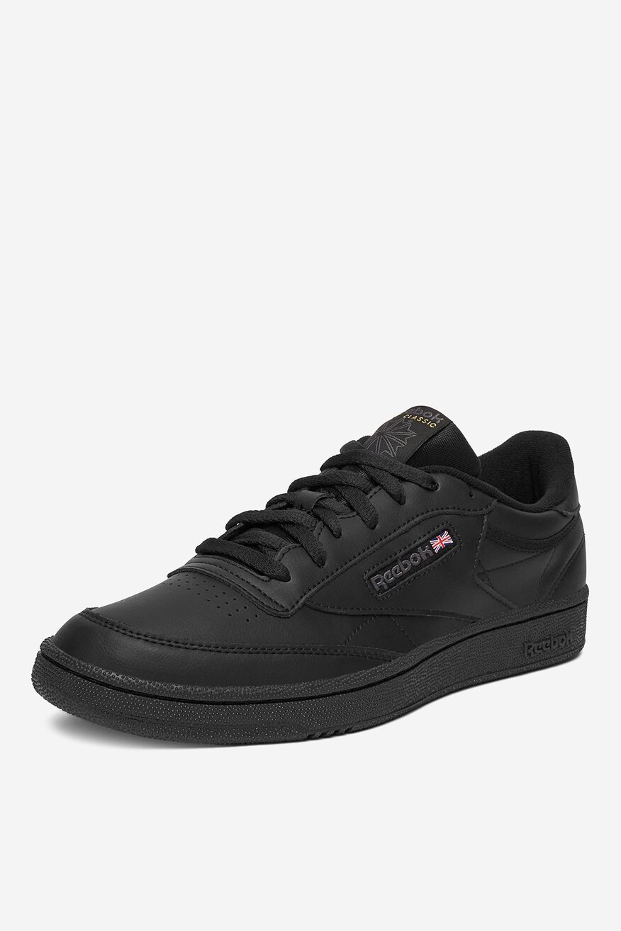 Reebok - EO-CLUB C 85 - 5906751213117