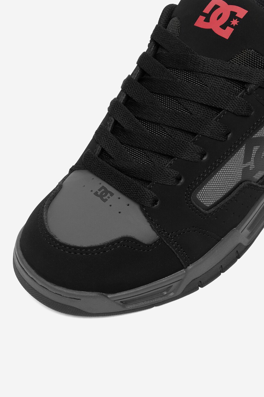 
                DC Shoes - DC COILER - 5906751577134