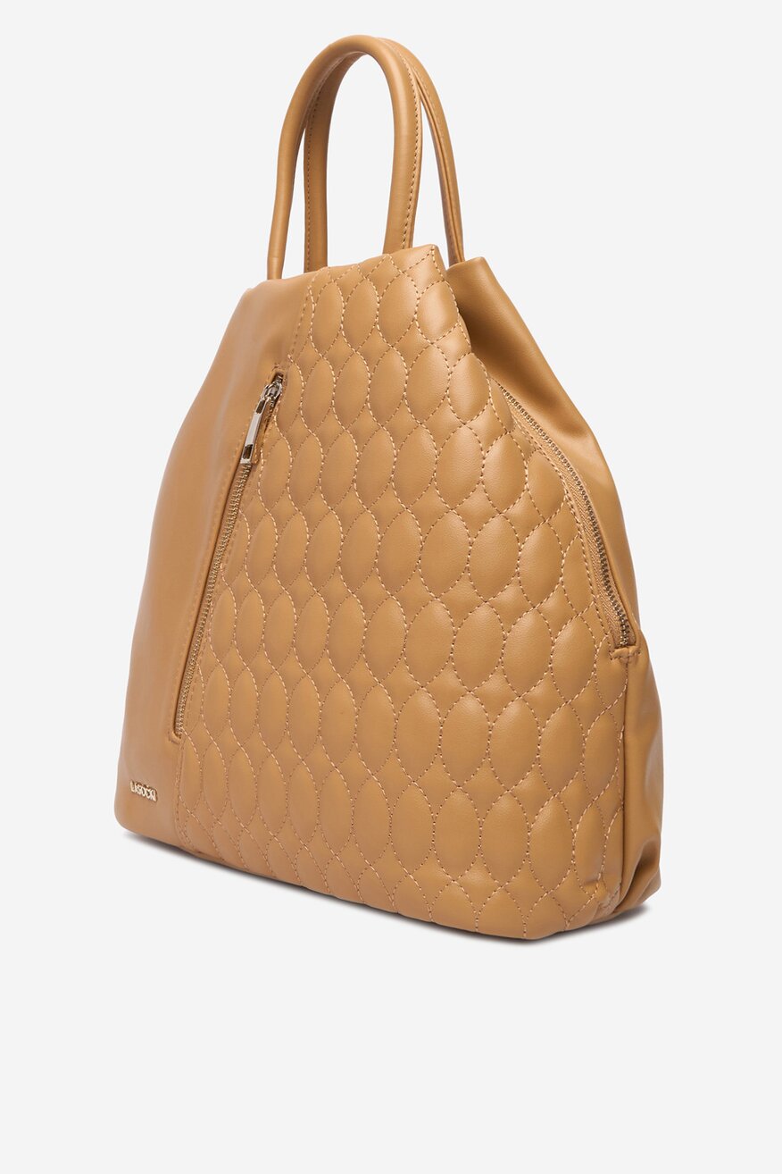 Lasocki - Plecak - 5906751521373