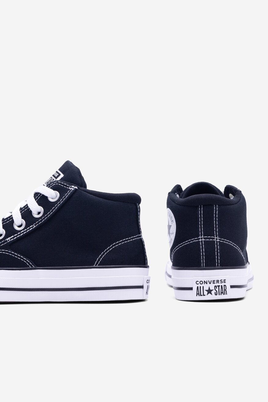 
                Converse - CHUCK TAYLOR MALDEN STREET - 5905588147770