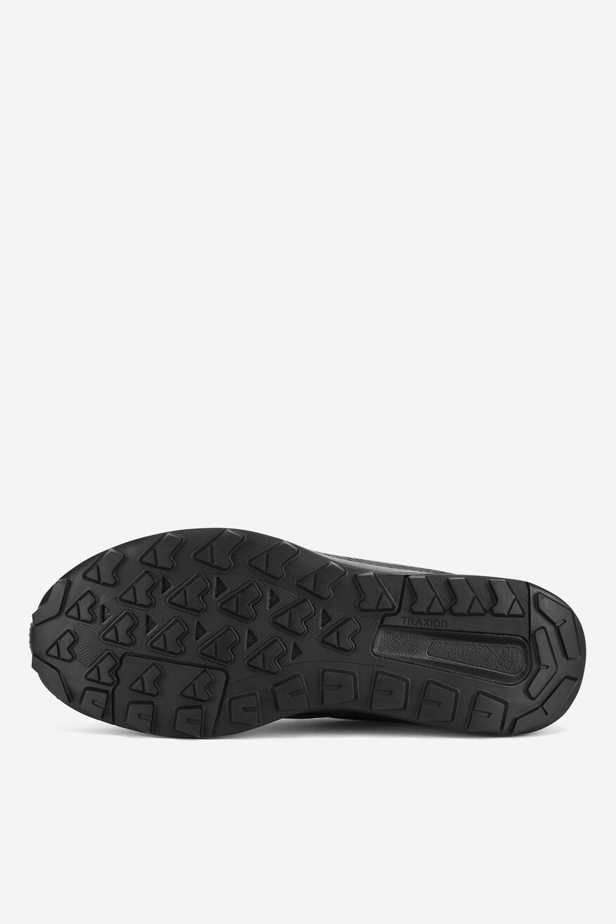 
                adidas - TERREX ANYLANDER - 5905588707387