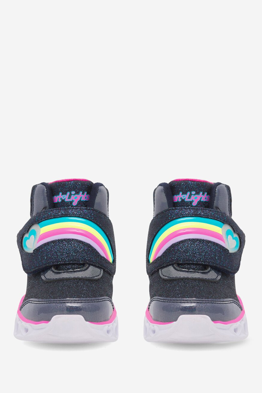 Sportovní obuv Skechers TMAVĚ MODRÁ - 2230058471509