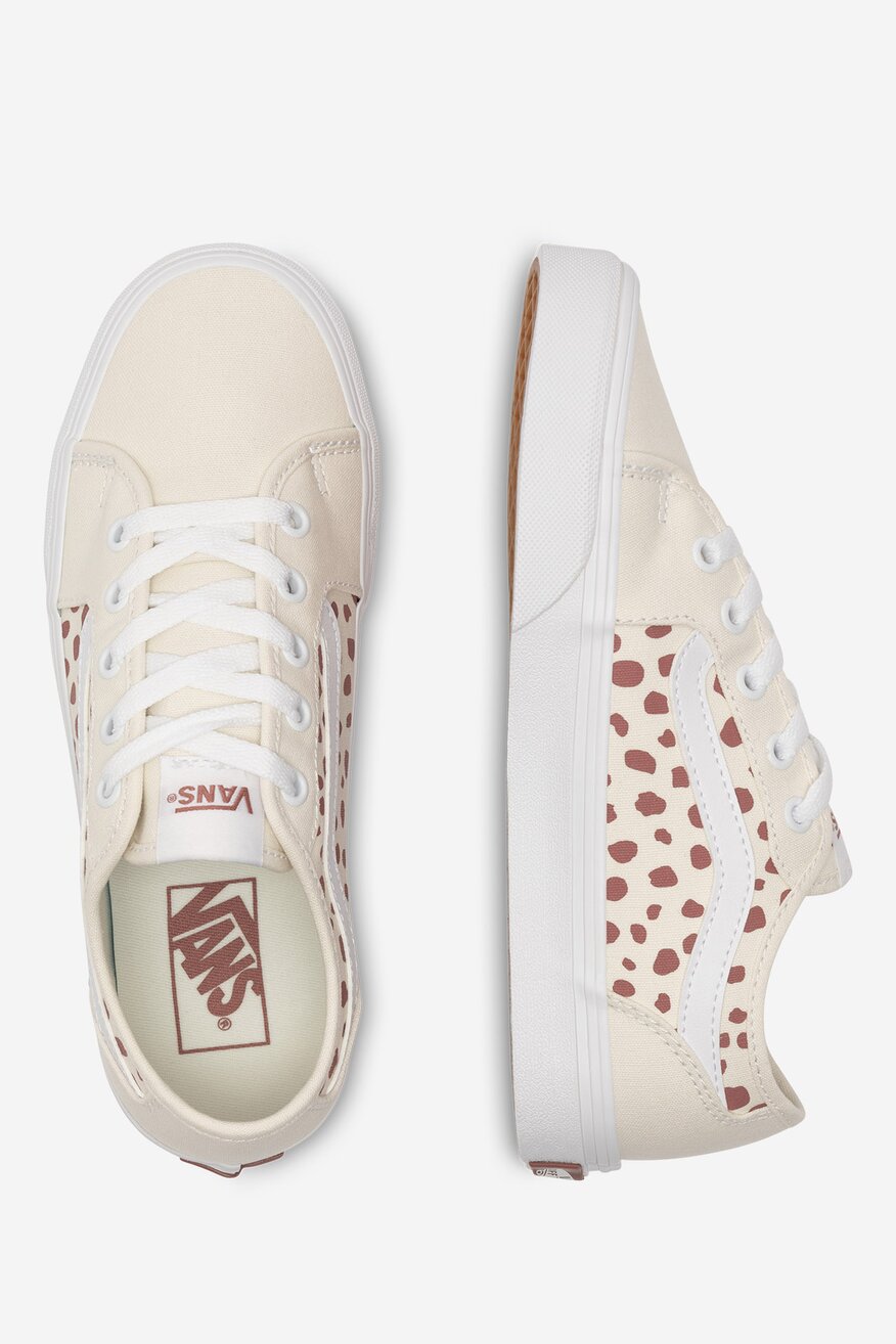 Vans - FILMORE DECON - 5905588258001