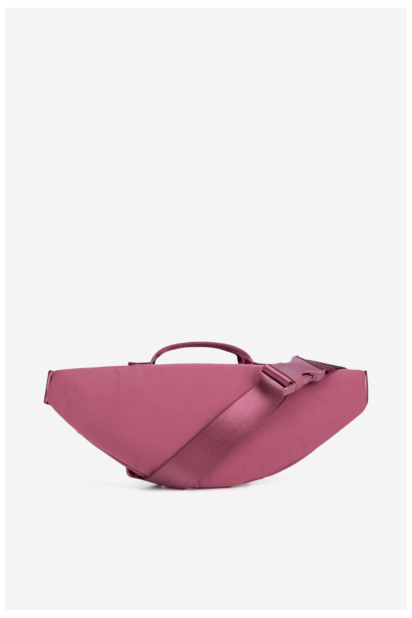 Geantă de mână Reebok RBK-039-CCC-05 GRENA