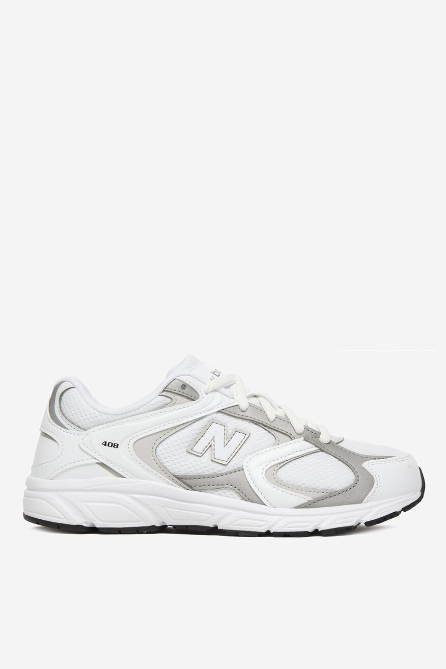 
                Спортни обувки New Balance БЯЛ - 5906751526477