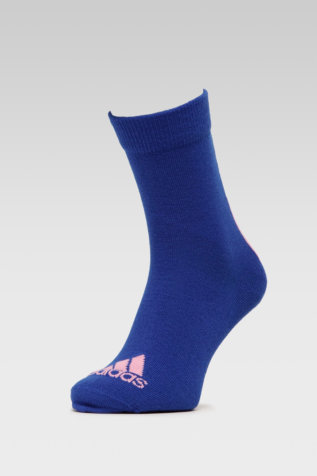 Чорапи adidas HM2314 (31-33) МИКС