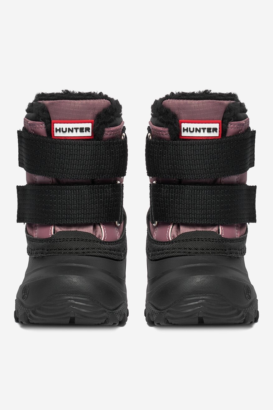 HUNTER - Śniegowce ocieplane - 5906751456408