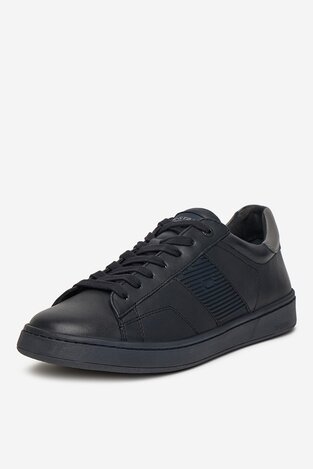 Напівчеревик G-STAR RAW BRADLEY-01 MI08 ТЕМНО-СИНІЙ