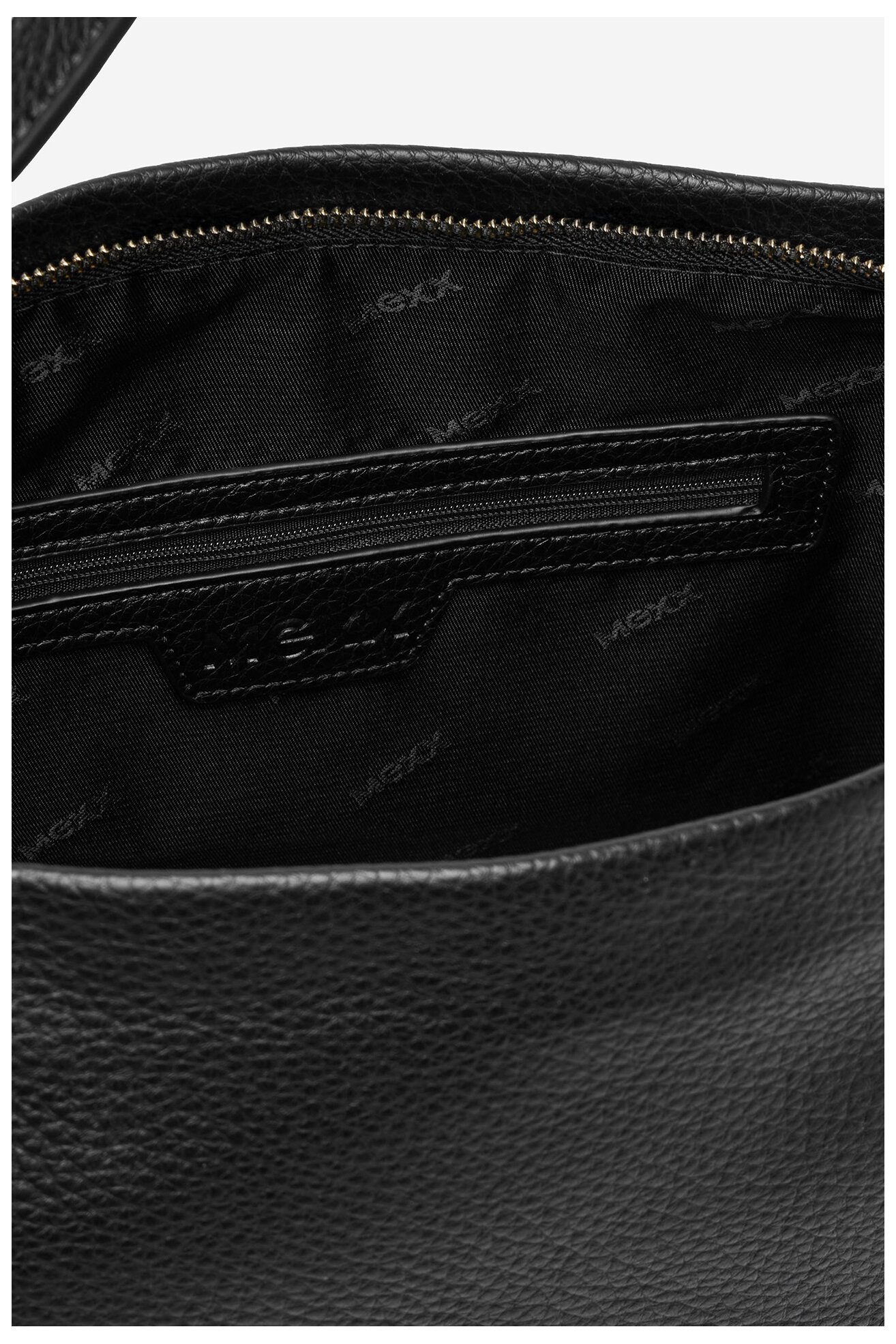 Дамска чанта Mexx CEO-MEXX-B-007-09 ЧЕРЕН