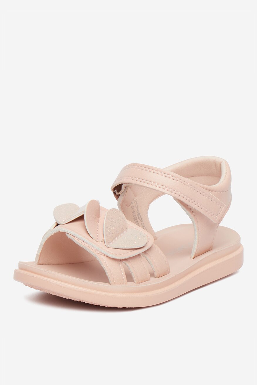 
                DeeZee - Sandały - 5907964014775