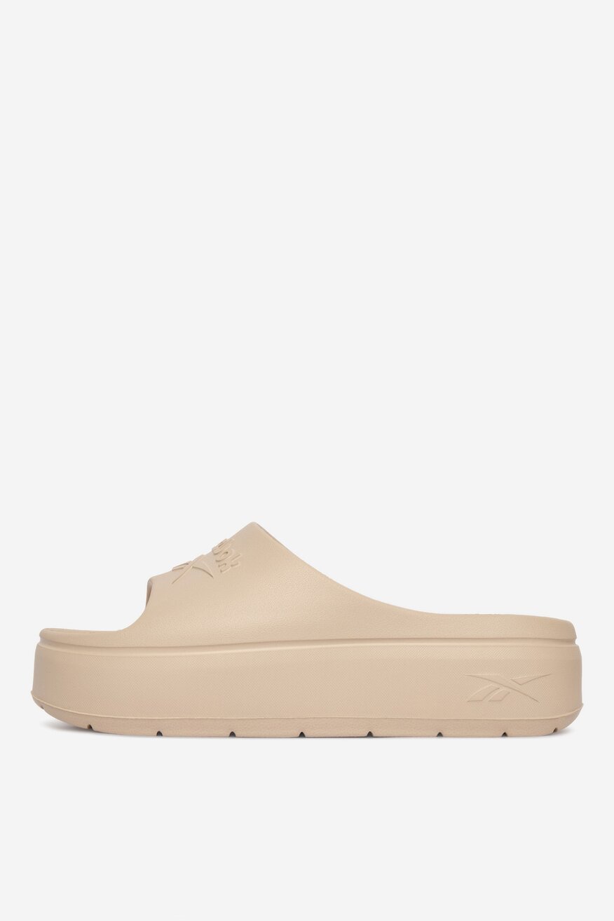 Reebok - ACTIVE BOLD - 5906751721827