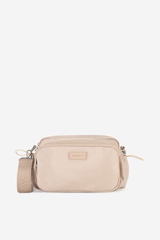 Torba Jenny JNY-M-008-07 BEŽ
