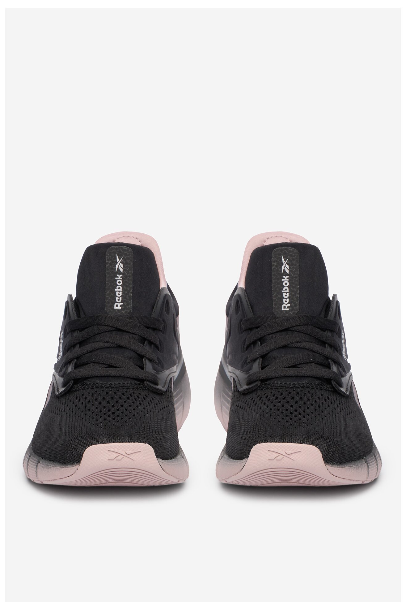 Спортни обувки Reebok EO-NANO GYM 100244694 ЧЕРЕН