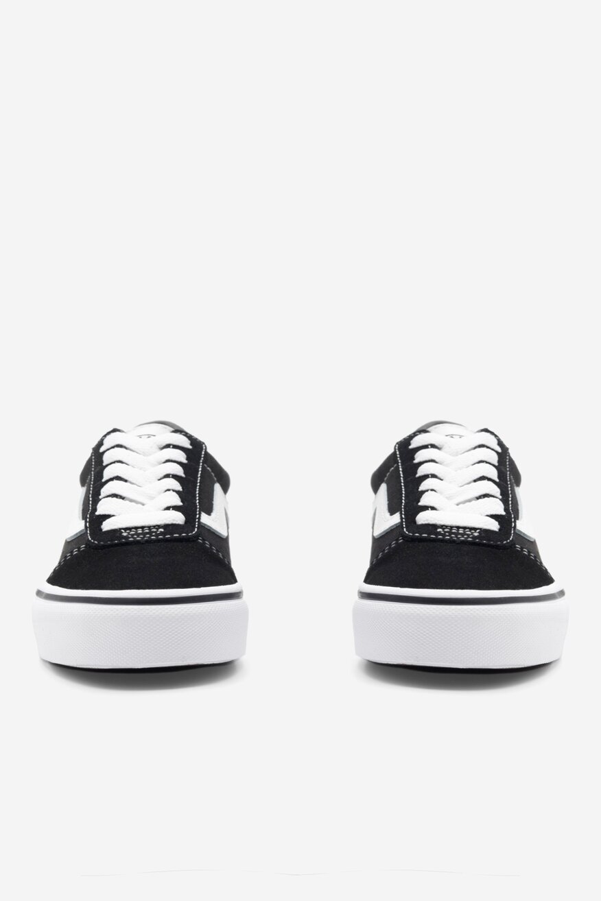 
                Vans - WARD - 5904862938226
